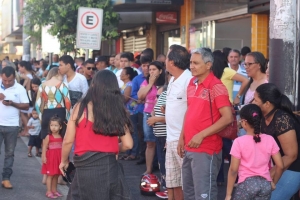 21317608_1295271380581469_6101792476545513583_n