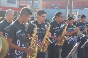 21369097_1295274137247860_1364052130183233868_n