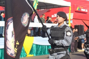 21369134_1295279937247280_7817778355813574696_n