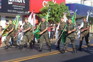 21369600_1295275620581045_7447826321436838847_n