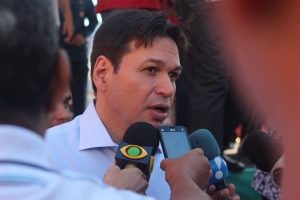 21369610_1295271970581410_8098490340717933602_n