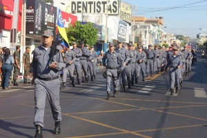 21370863_1295280500580557_645587560682323798_n