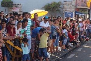 21370877_1295271493914791_2283281134947531249_n