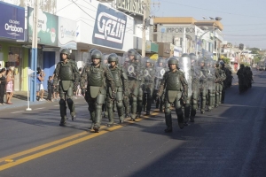 21370932_1295273700581237_6950380337344889841_n