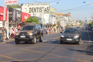 21371385_1295281213913819_6259767907211672543_n