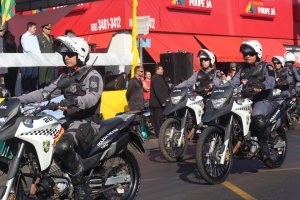 21430078_1295280690580538_1578854423859718853_n