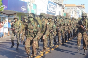 21430222_1295275510581056_2611951704213346694_n