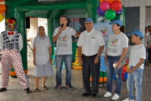 IMG-20180827-WA0118