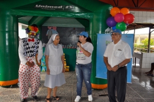IMG-20180827-WA0146