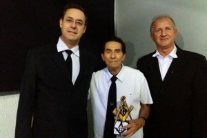 IMG-20170823-WA0037