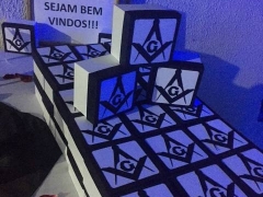 20840903_1404621922984205_617299079158440154_n