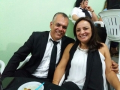 IMG-20170823-WA0045