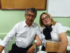 IMG-20170823-WA0048