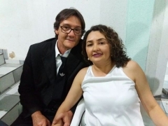 IMG-20170823-WA0073