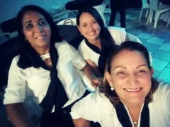IMG-20170823-WA0128