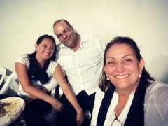 IMG-20170823-WA0129