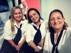 IMG-20170823-WA0134