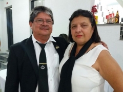 IMG-20170823-WA0135