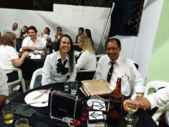 IMG-20170823-WA0137