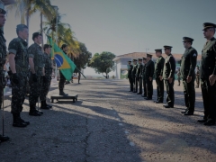 Image00008
