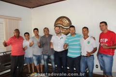 Gazeta.Galeria2599.20160906114418.001