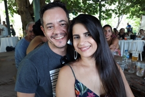20180929_144849