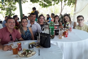 20180929_145037