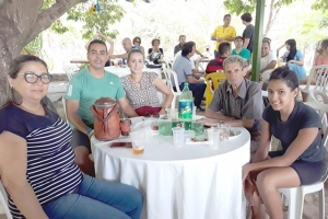 20180929_145111