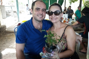 20180929_145539