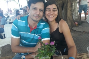 20180929_160306