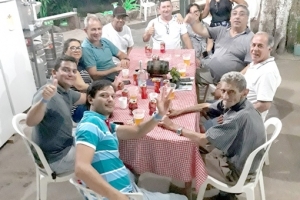 20180929_190750