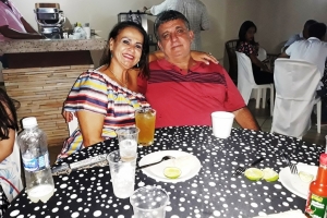 20190125_214826