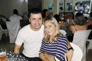 20190125_214914