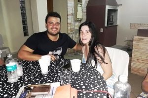 20190125_214941