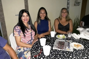 20190125_215352
