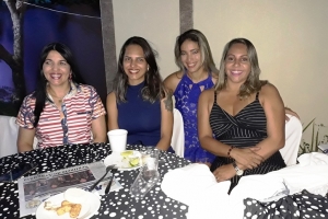 20190125_215529