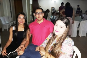 20190125_215612