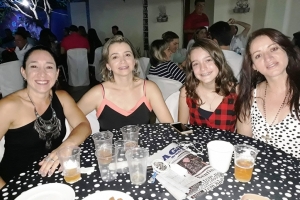 20190125_220148