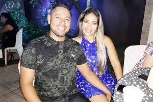 20190125_221202