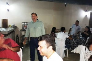 20190125_221320