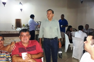 20190125_221331