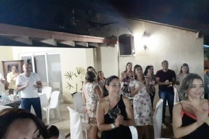 20190125_221808