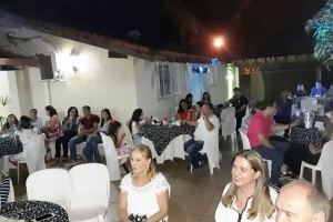 20190125_222544