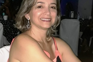 20190125_223200