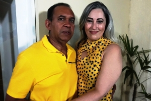 20190125_224750
