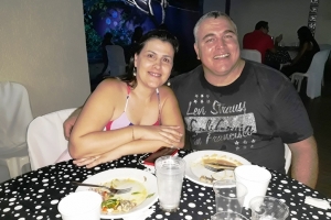 20190125_233011