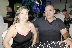 20190125_233401