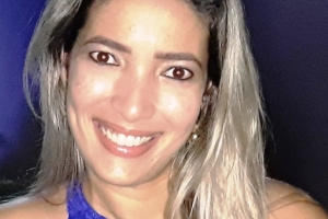 20190126_002936