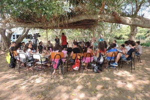 Fica-Aragarças1-600x450