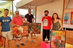 artistas-plasticos-600x338